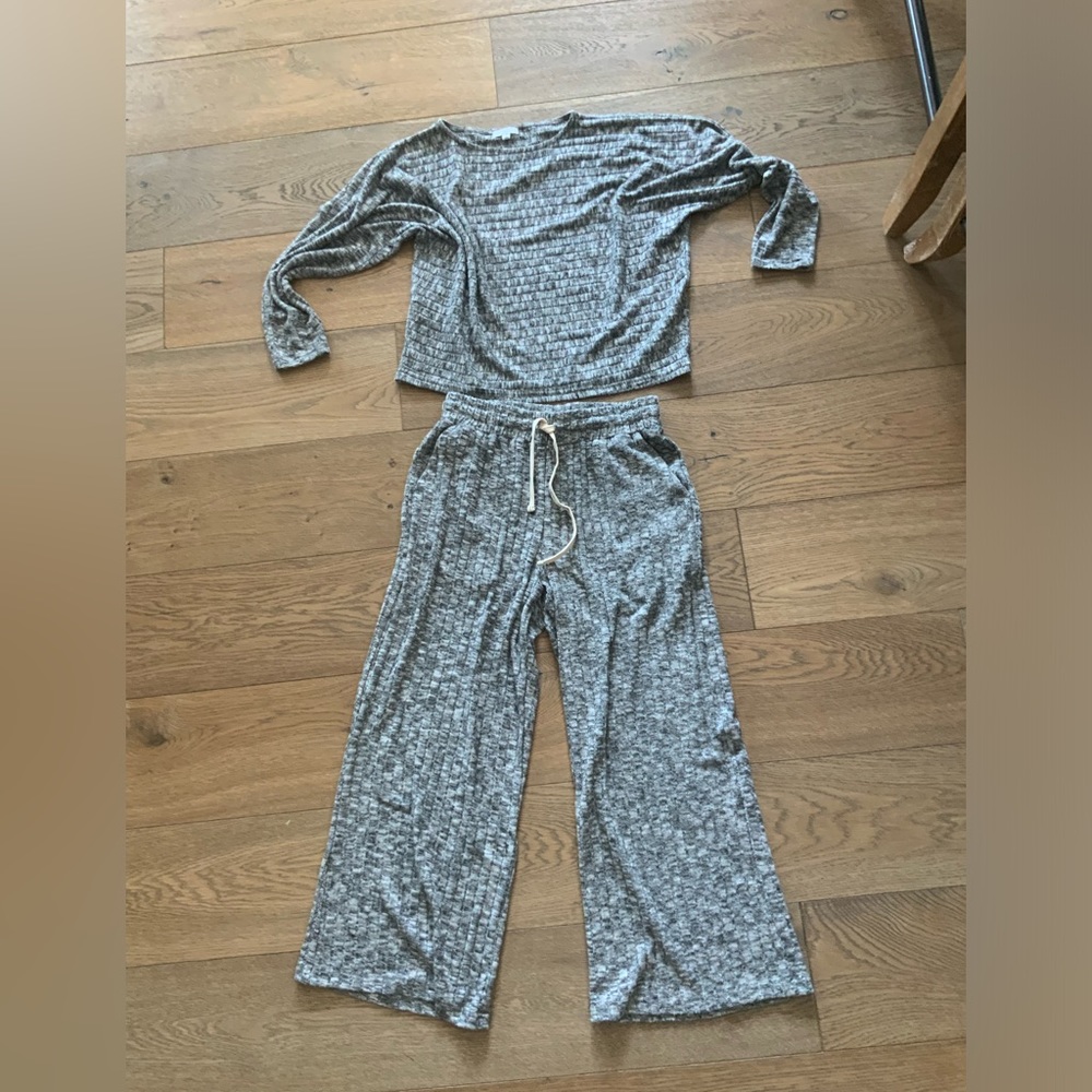 2 pc.Set Calme collection by Johnny Was